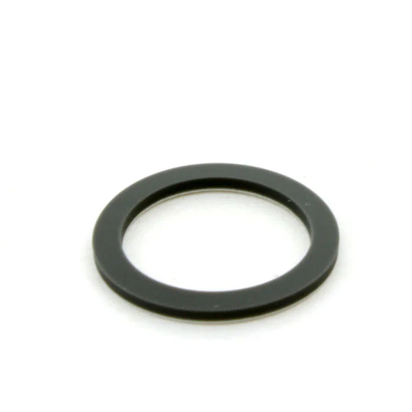 hkmt equipment Pad(1pc) - Image 7