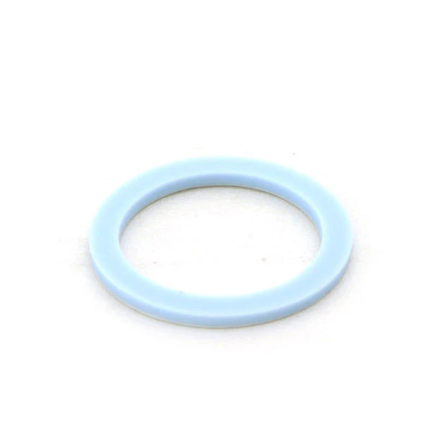 hkmt equipment Pad(1pc) - Image 8