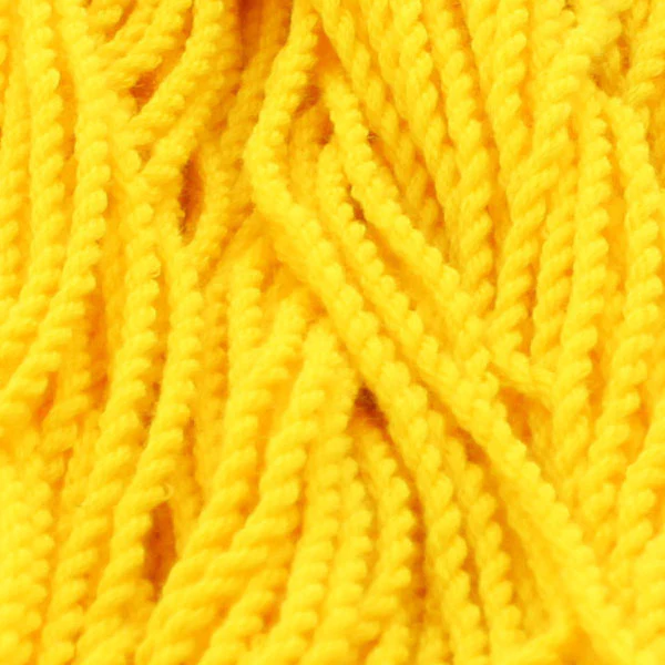 hkmt equipment String x20 - Image 2