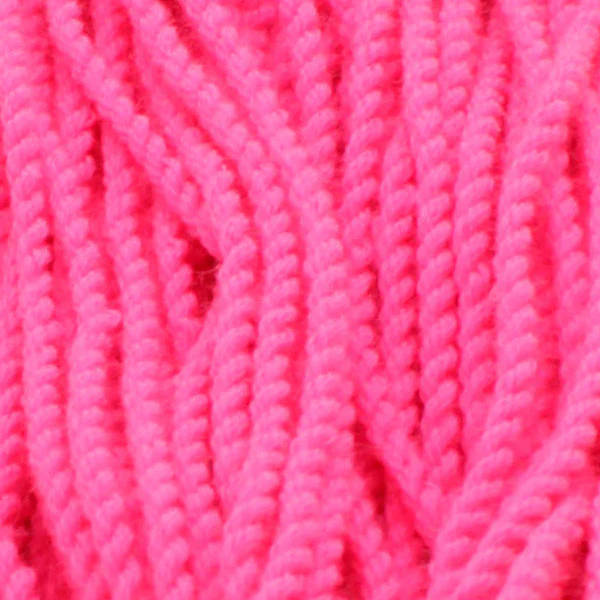 hkmt equipment String x20 - Image 3