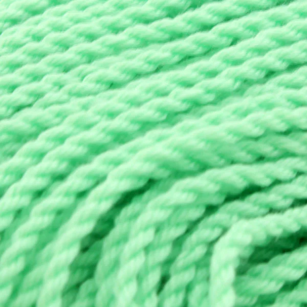 hkmt equipment Toru string x20 - Image 10