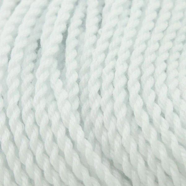 hkmt equipment Toru string x20 - Image 11
