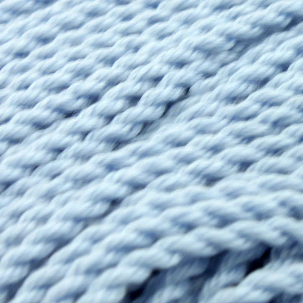 hkmt equipment Toru string x20 - Image 8