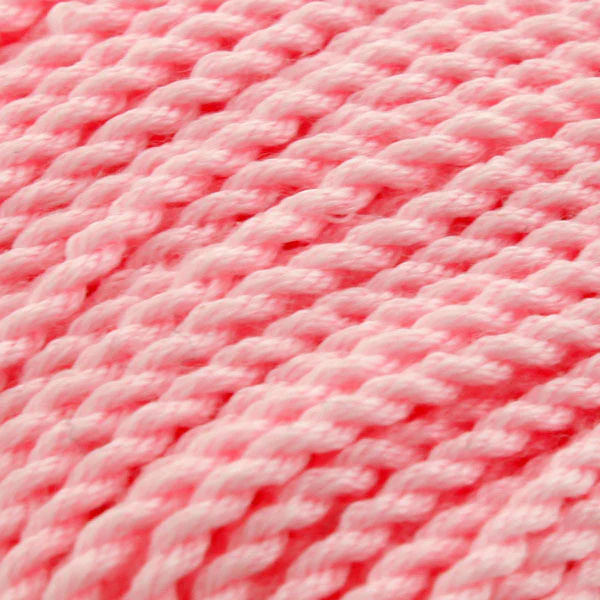 hkmt equipment Toru string x20 - Image 9