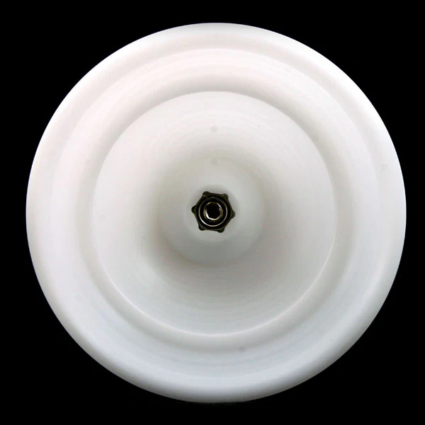 HM 02 - Image 3