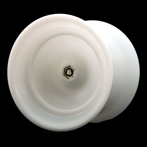 HM 02 - Image 4