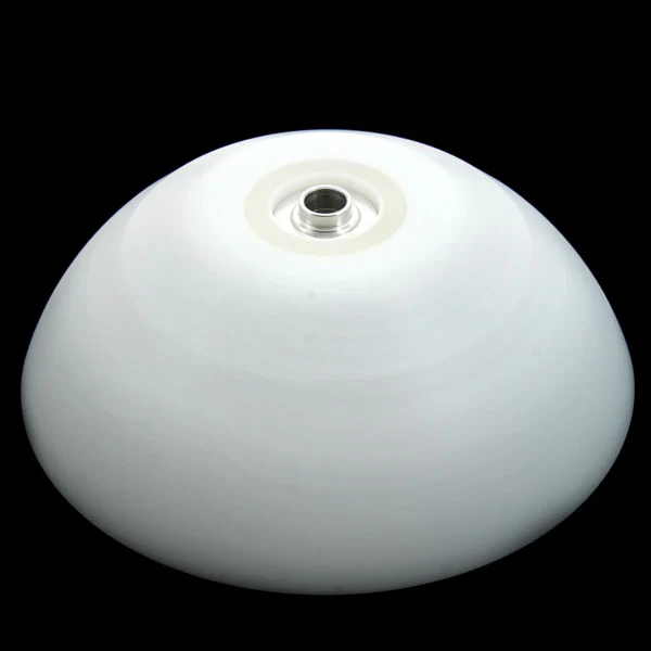 HM 02 - Image 6