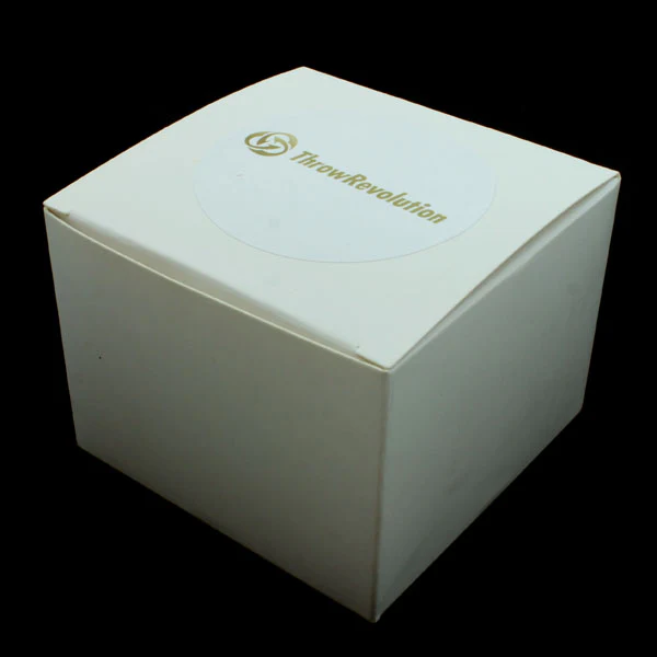 HM 02 - Image 7