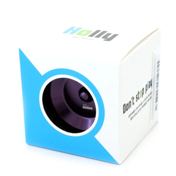 Holly 5 - Image 10
