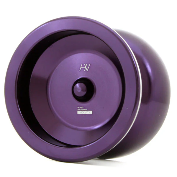 Holly 5 - Image 11