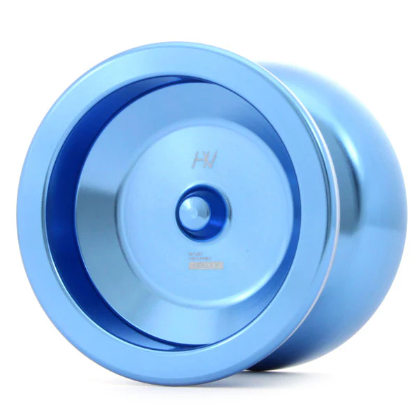 Holly 5 - Image 12