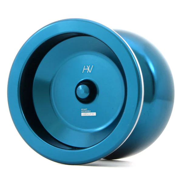 Holly 5 - Image 13