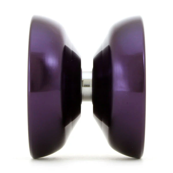 Holly 5 - Image 2