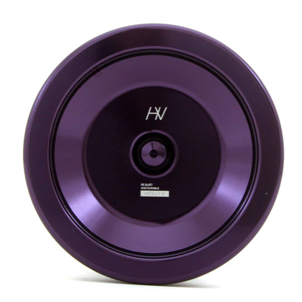 Holly 5 - Image 3
