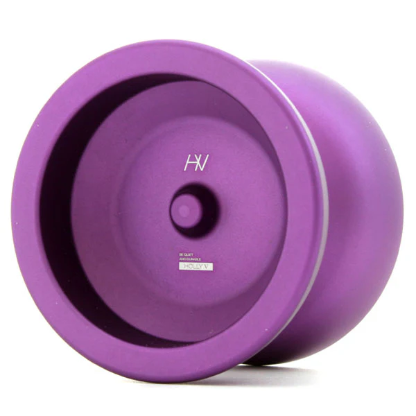 Holly 5 - Image 6