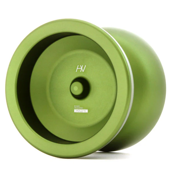 Holly 5 - Image 7