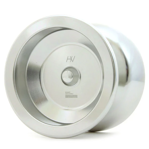 Holly 5 - Image 8