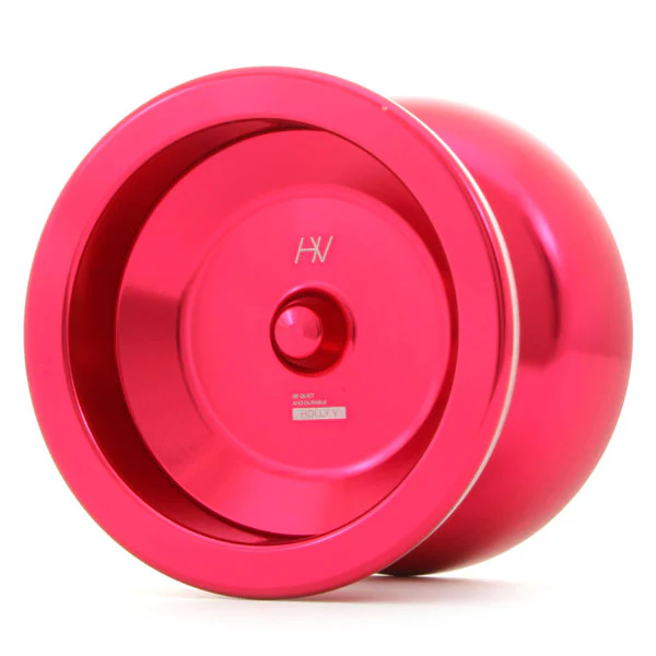 Holly 5 - Image 9