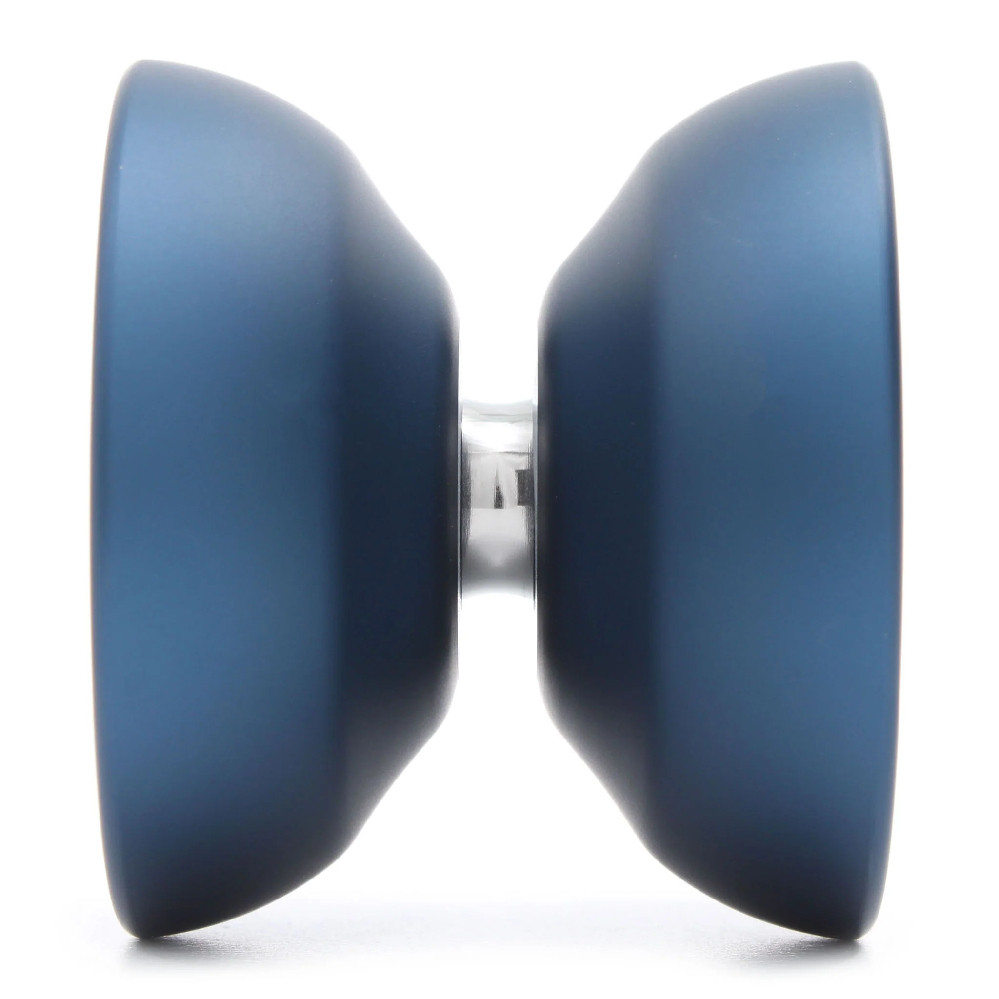 Holly 6 - Image 2