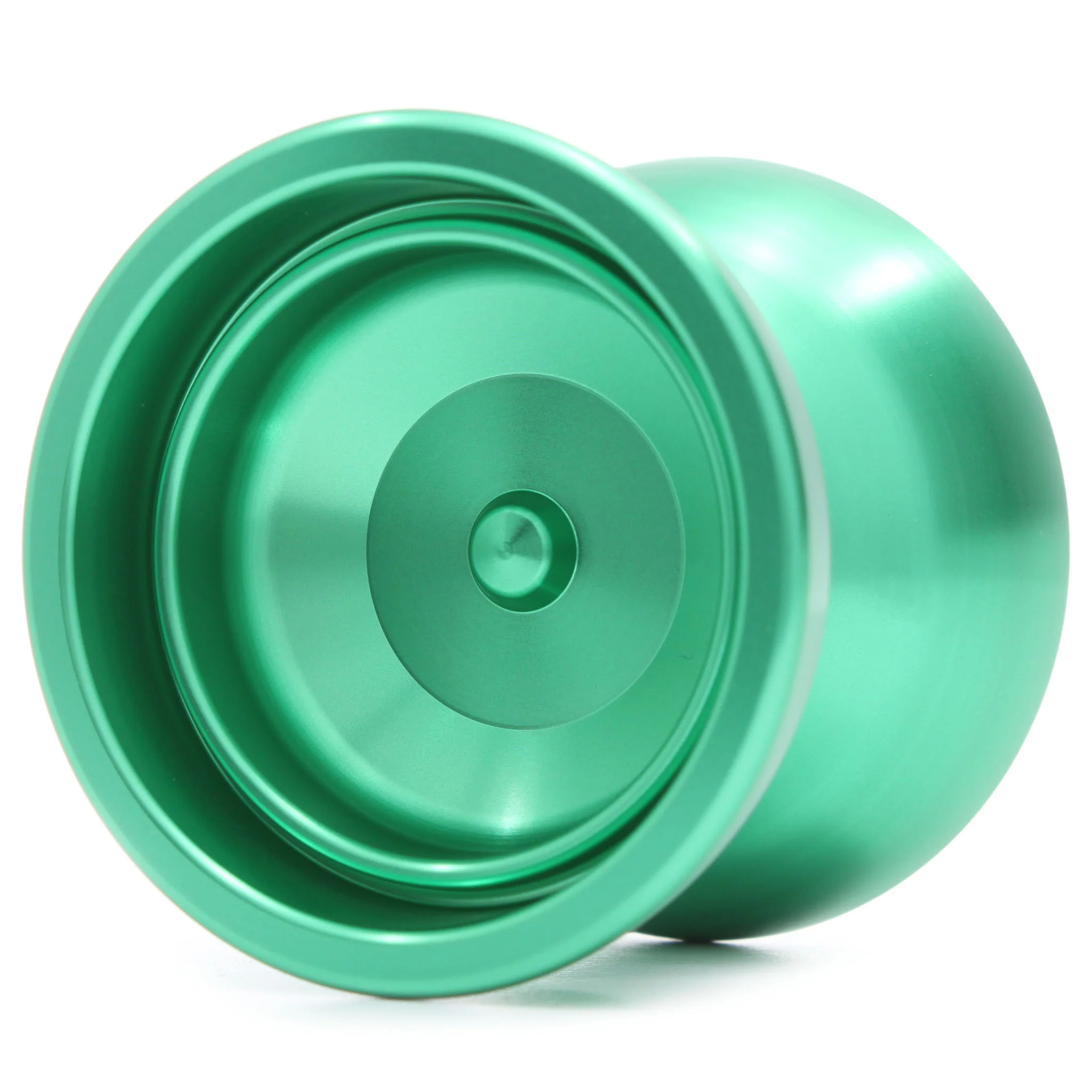 Holly 6 - Image 7