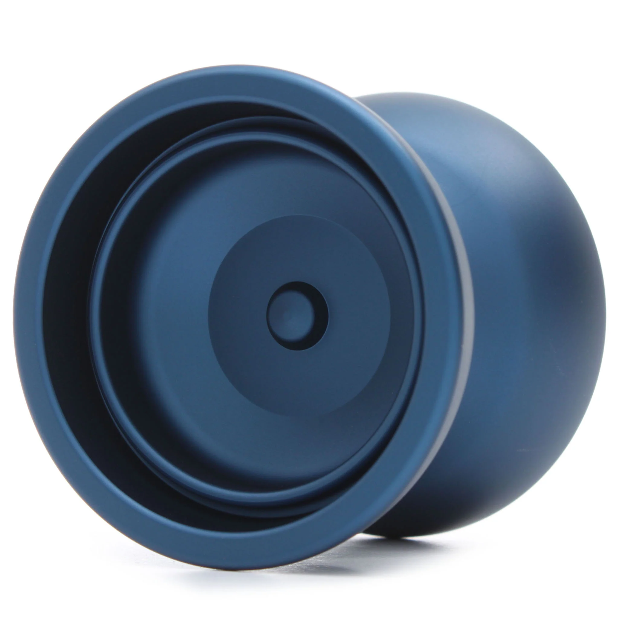 Holly 6 - Image 8