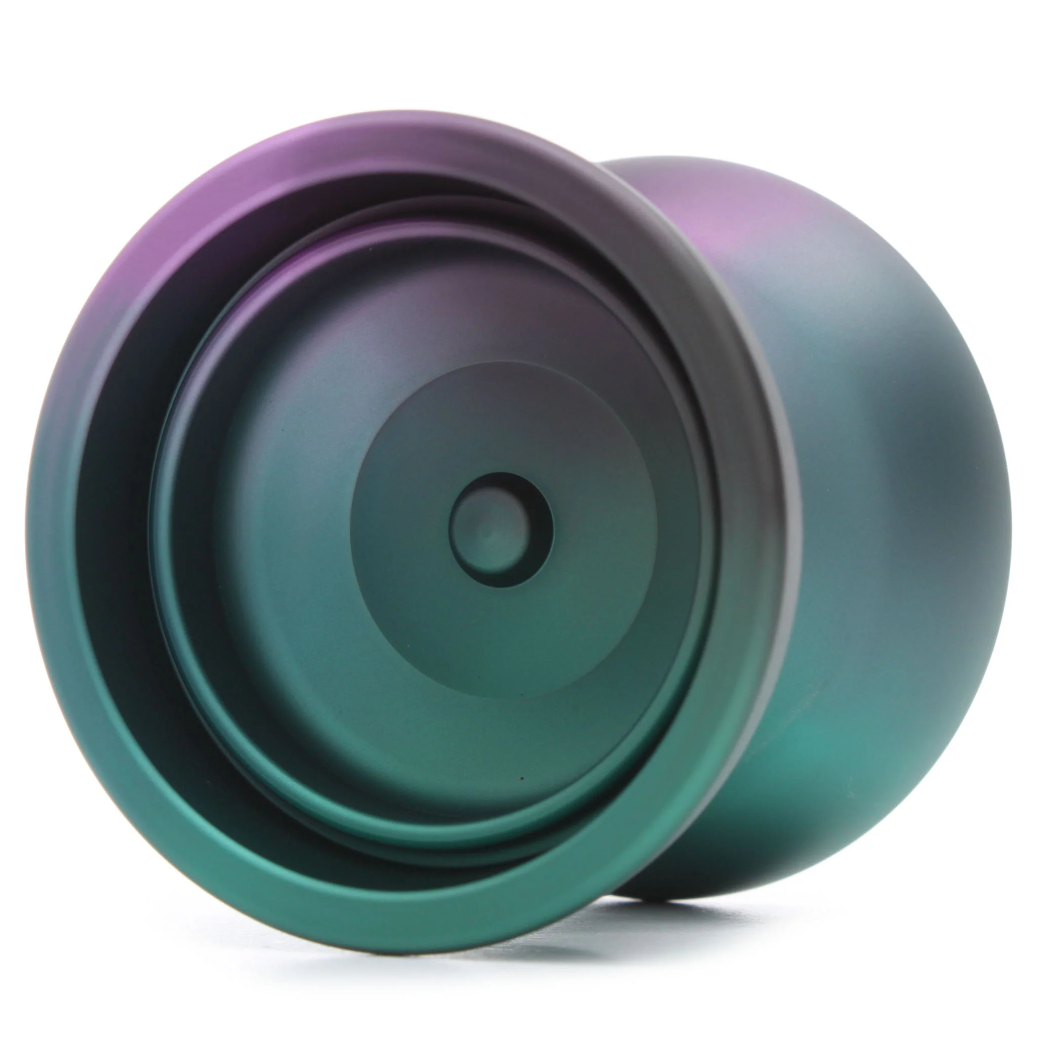 Holly 6 - Image 9