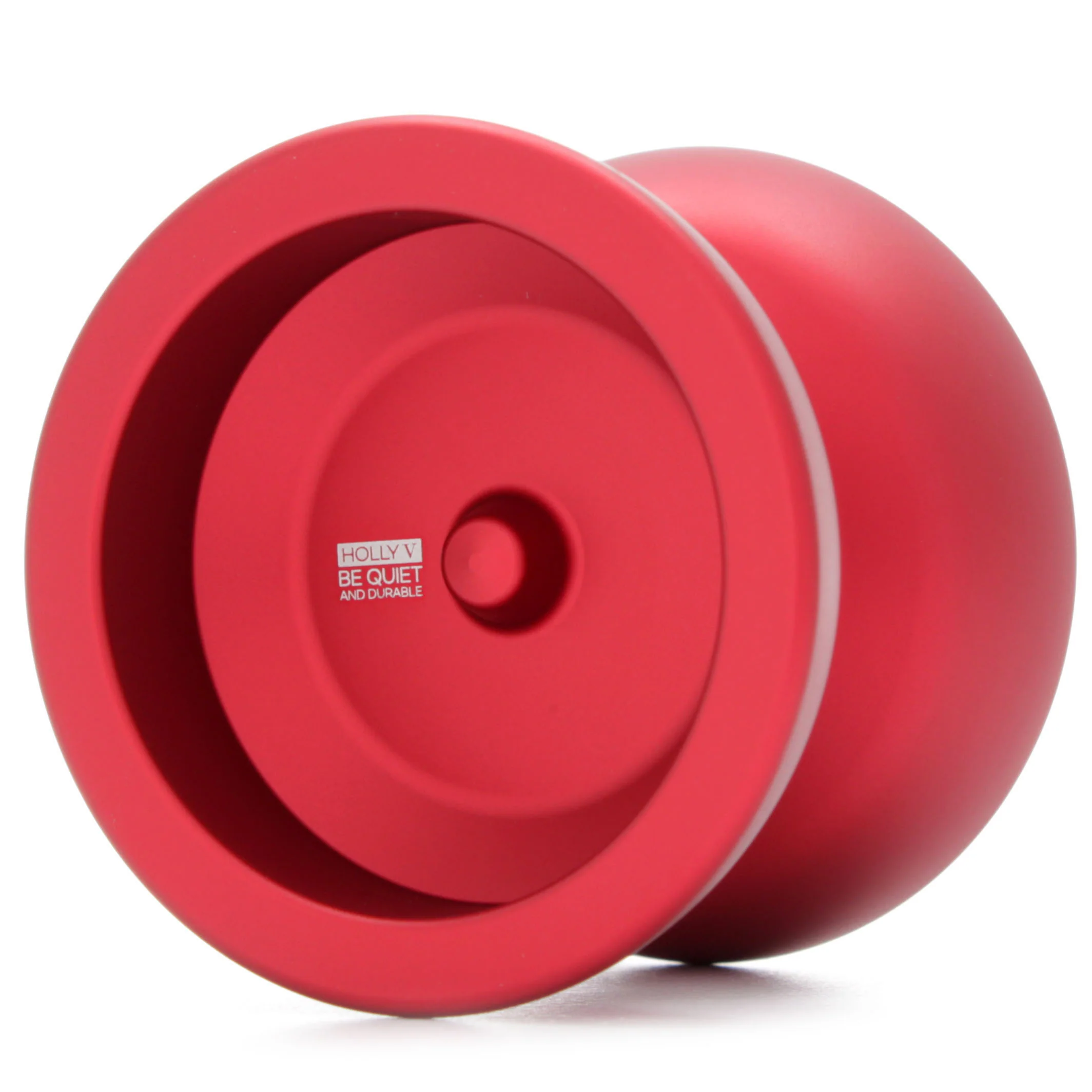Holly5 Highend Ver. - Image 10
