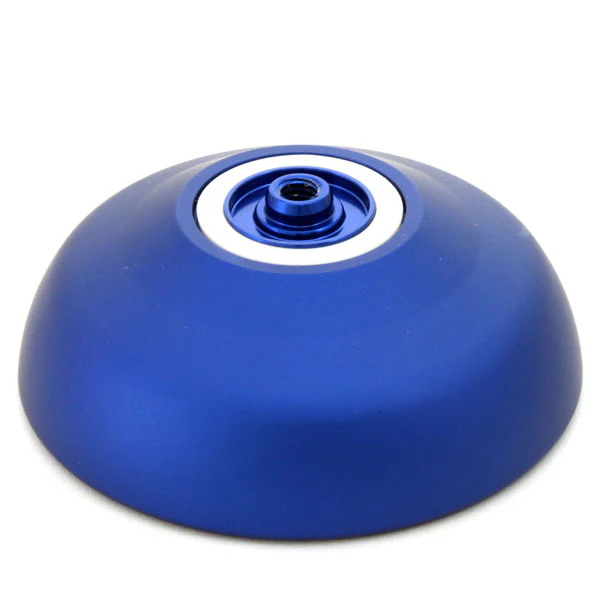 Holly5 Highend Ver. - Image 11