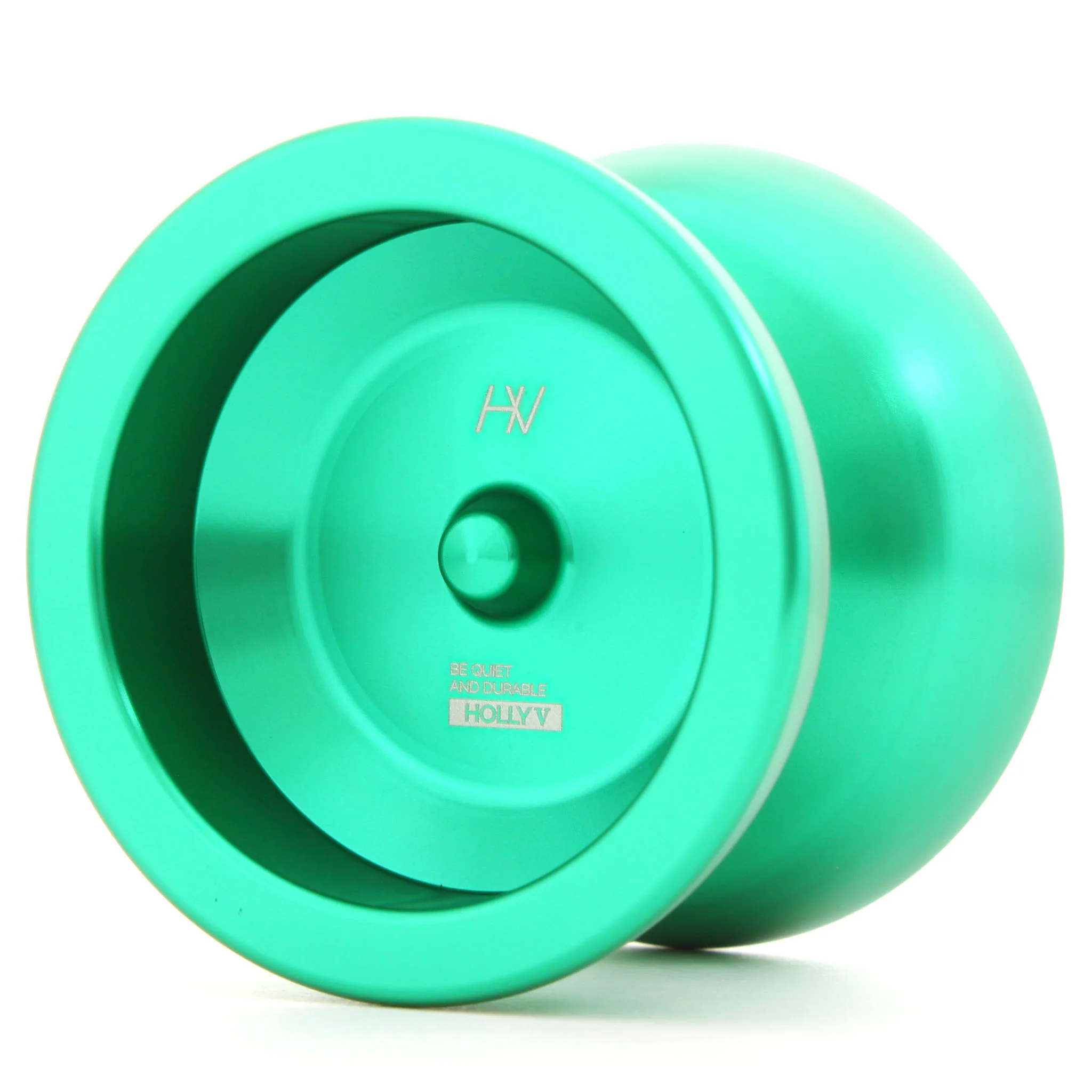 Holly5 Highend Ver. - Image 12