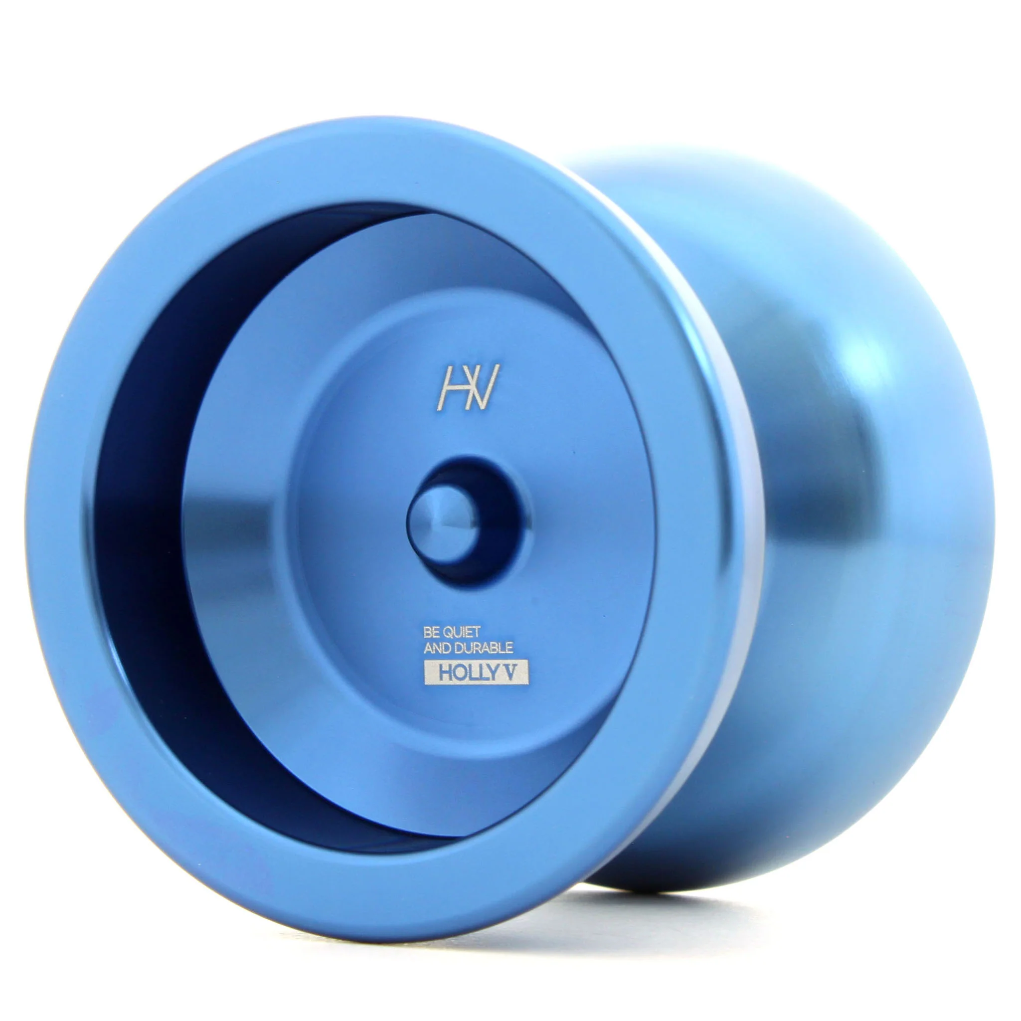 Holly5 Highend Ver. - Image 13