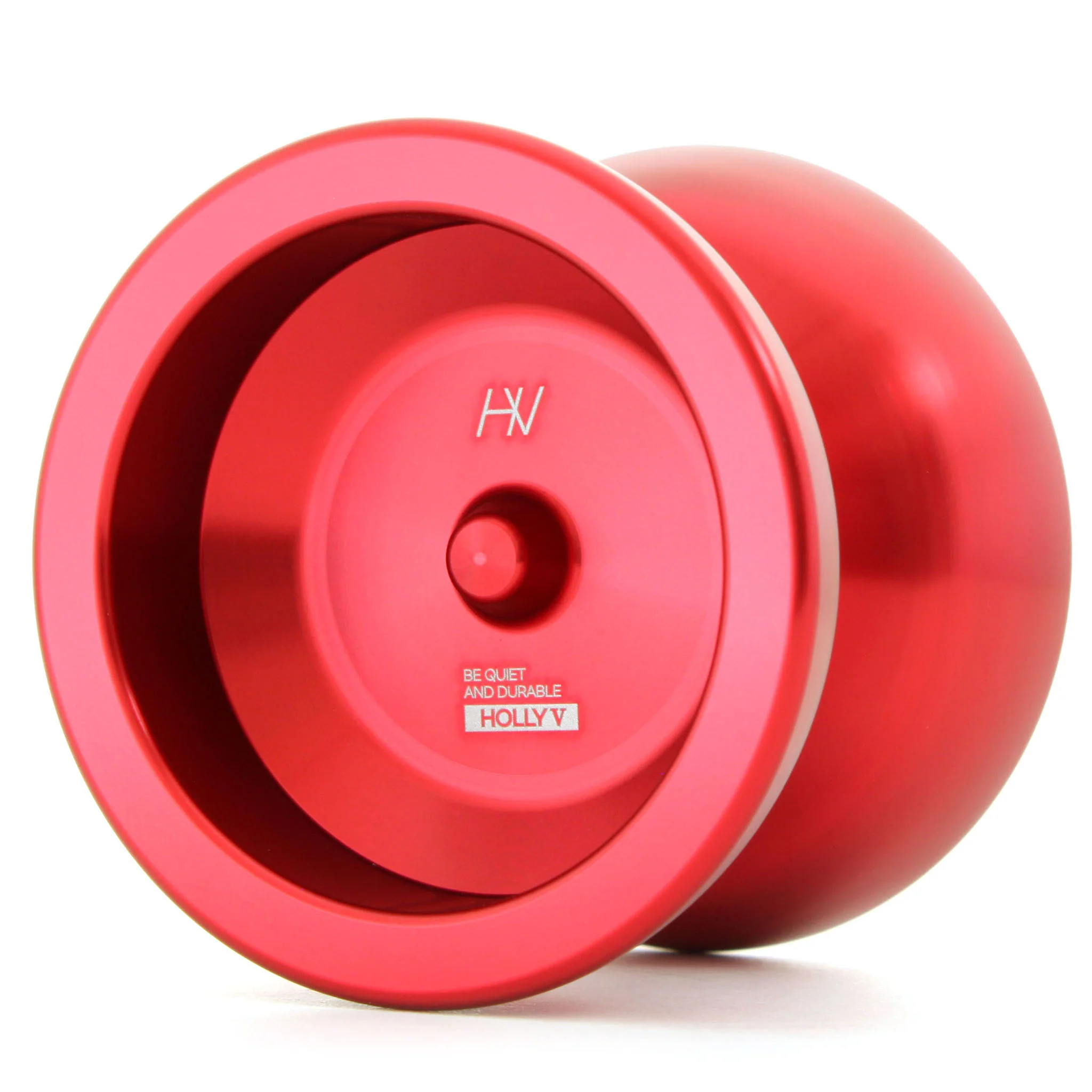 Holly5 Highend Ver. - Image 14