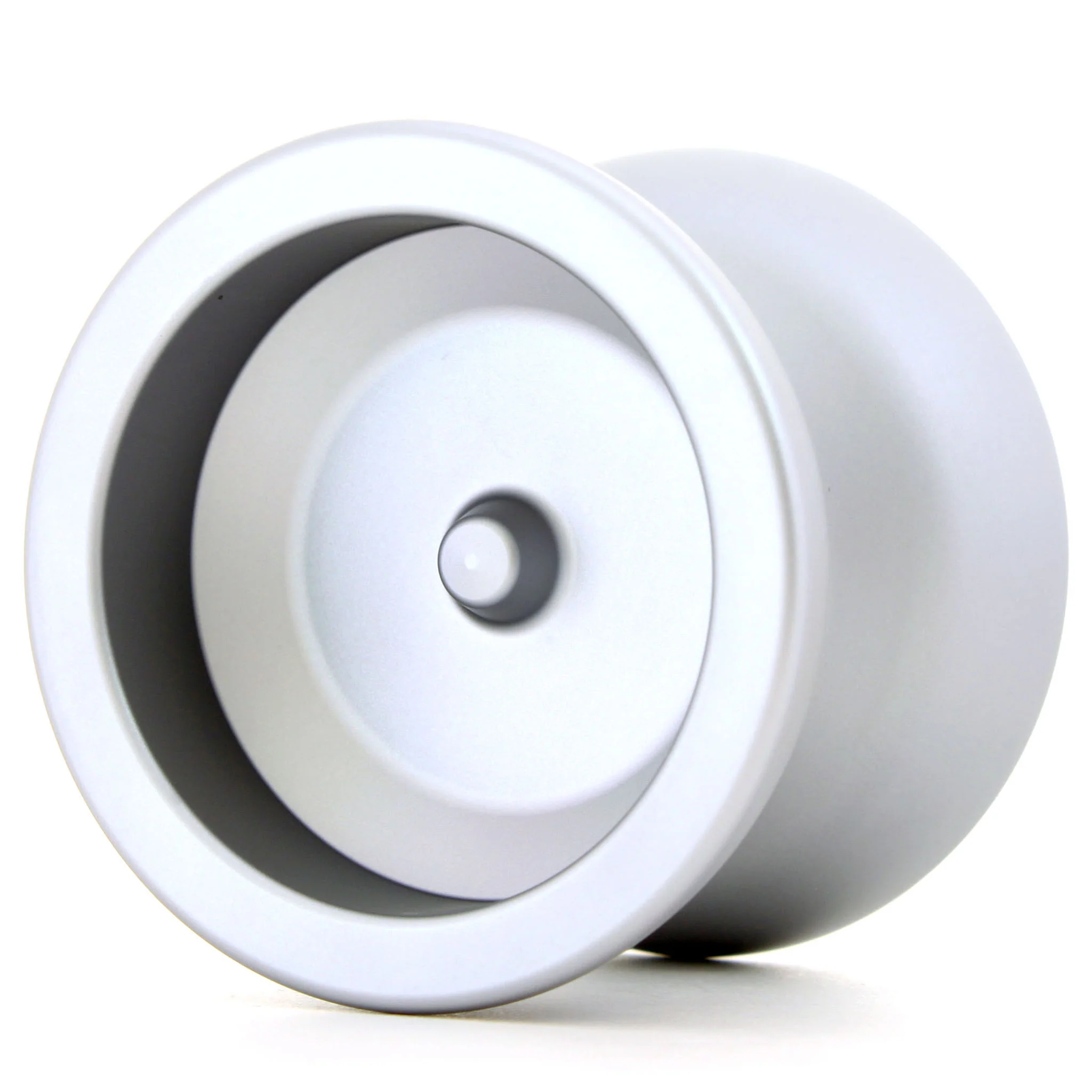 Holly5 Highend Ver. - Image 15