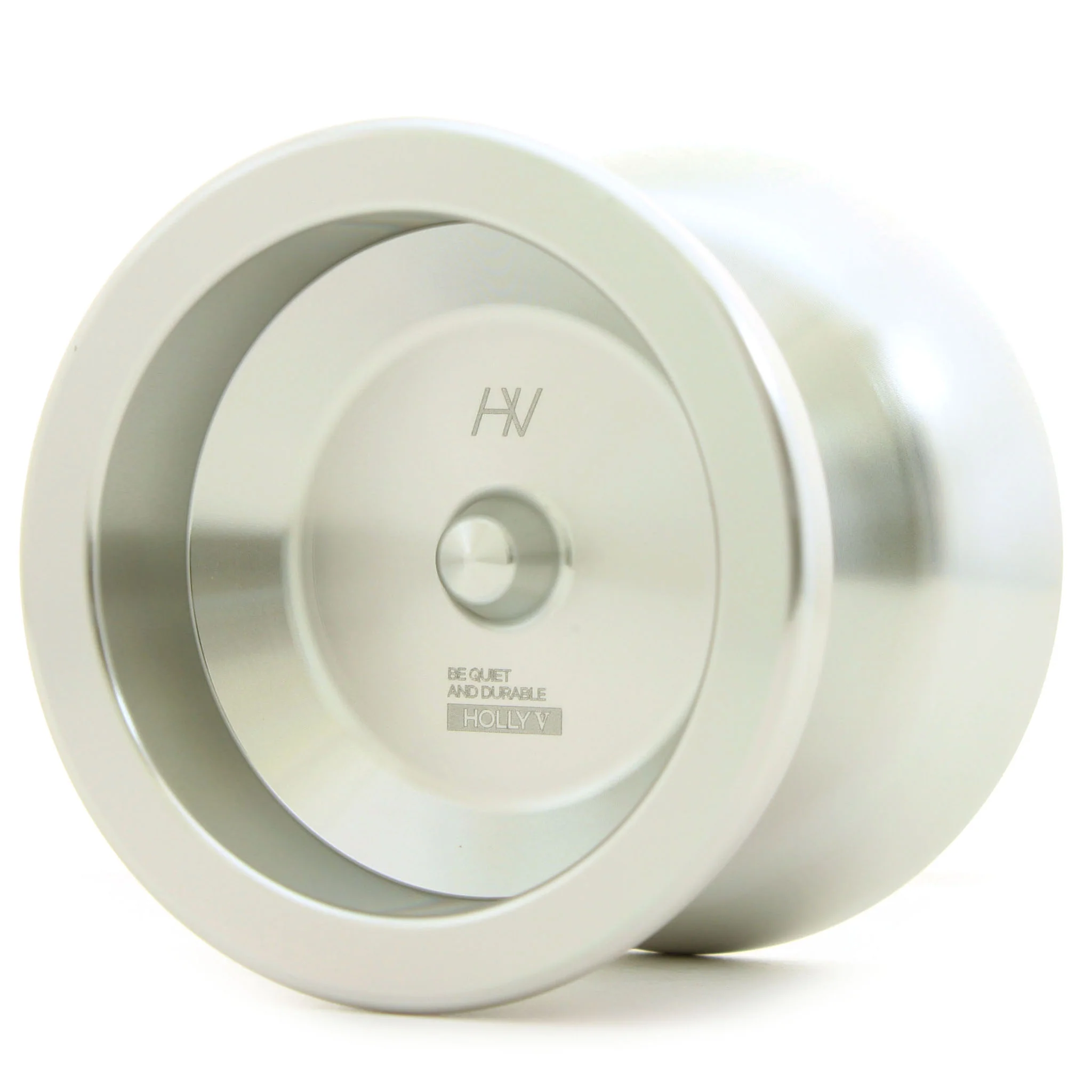 Holly5 Highend Ver. - Image 16