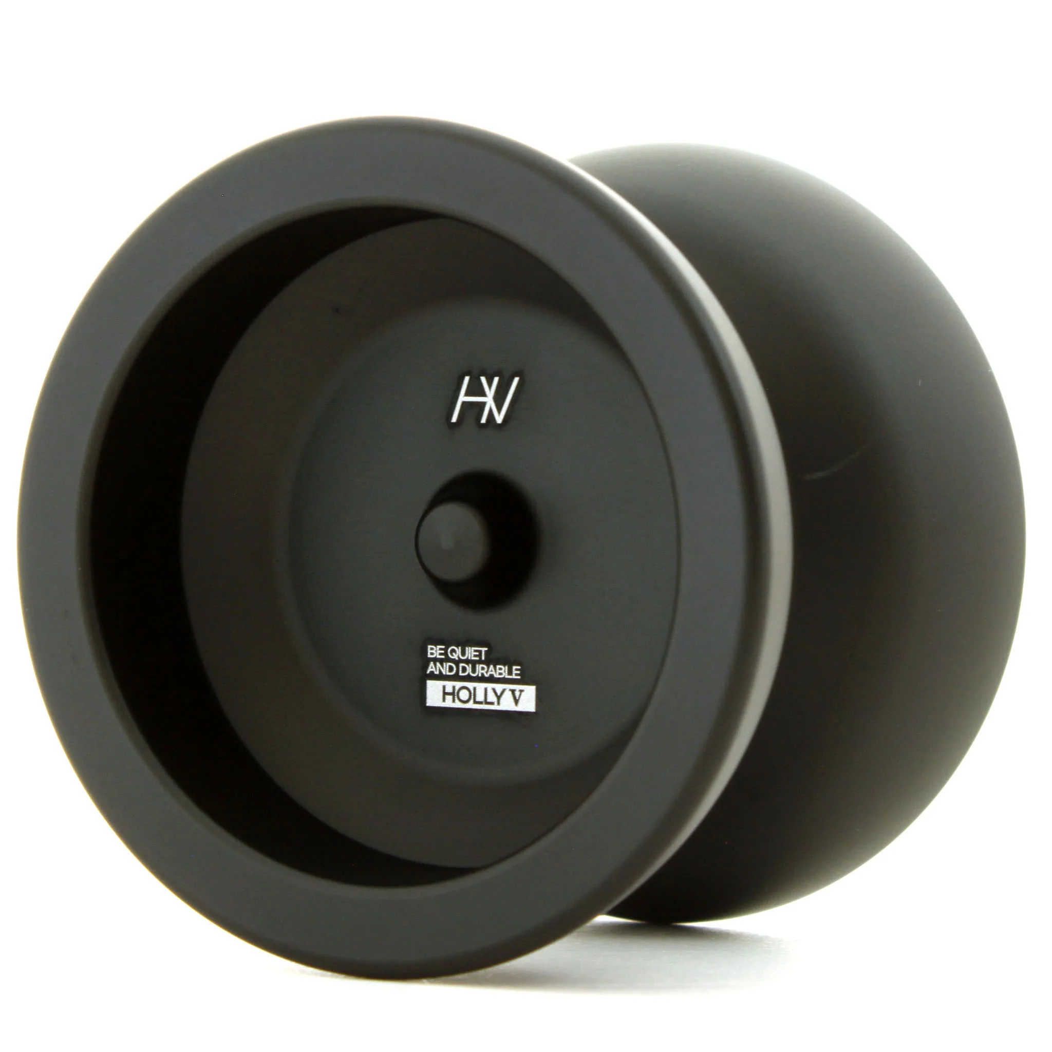 Holly5 Highend Ver. - Image 17