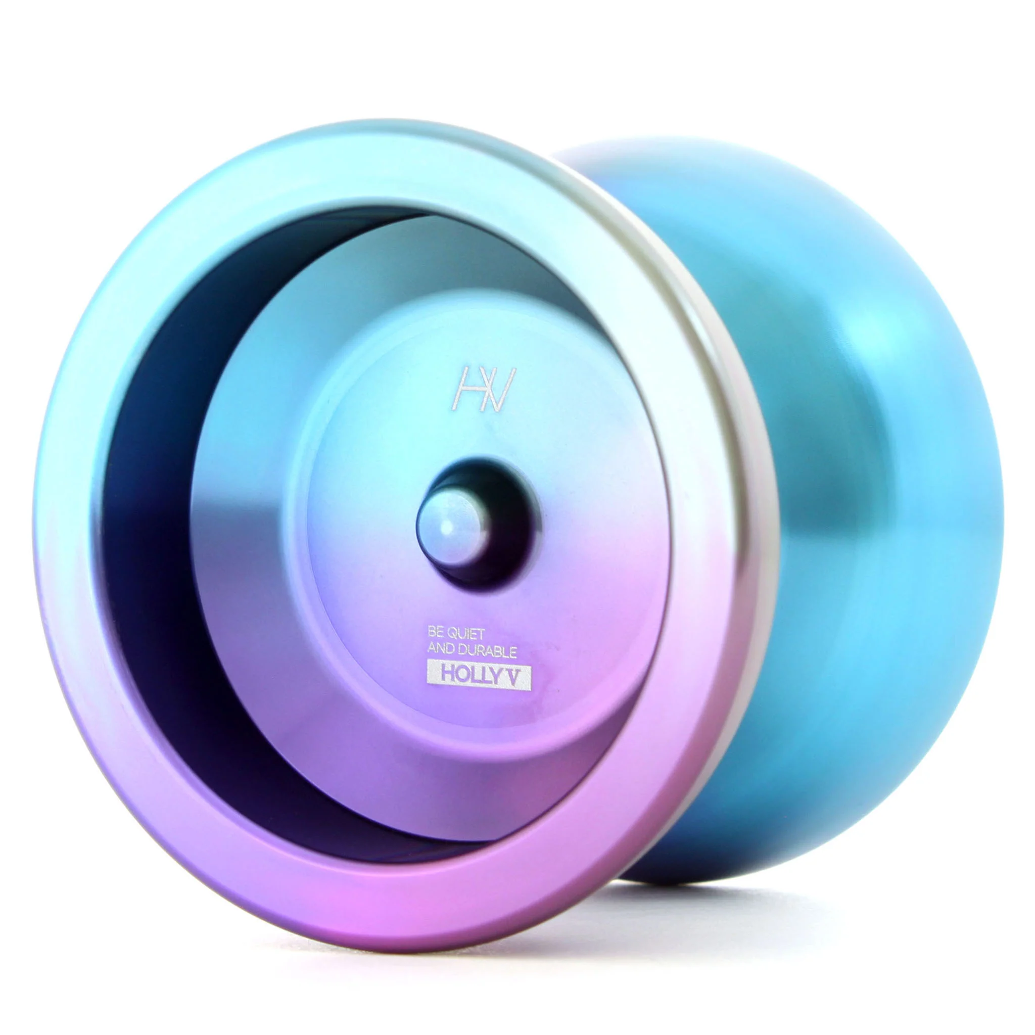 Holly5 Highend Ver. - Image 18