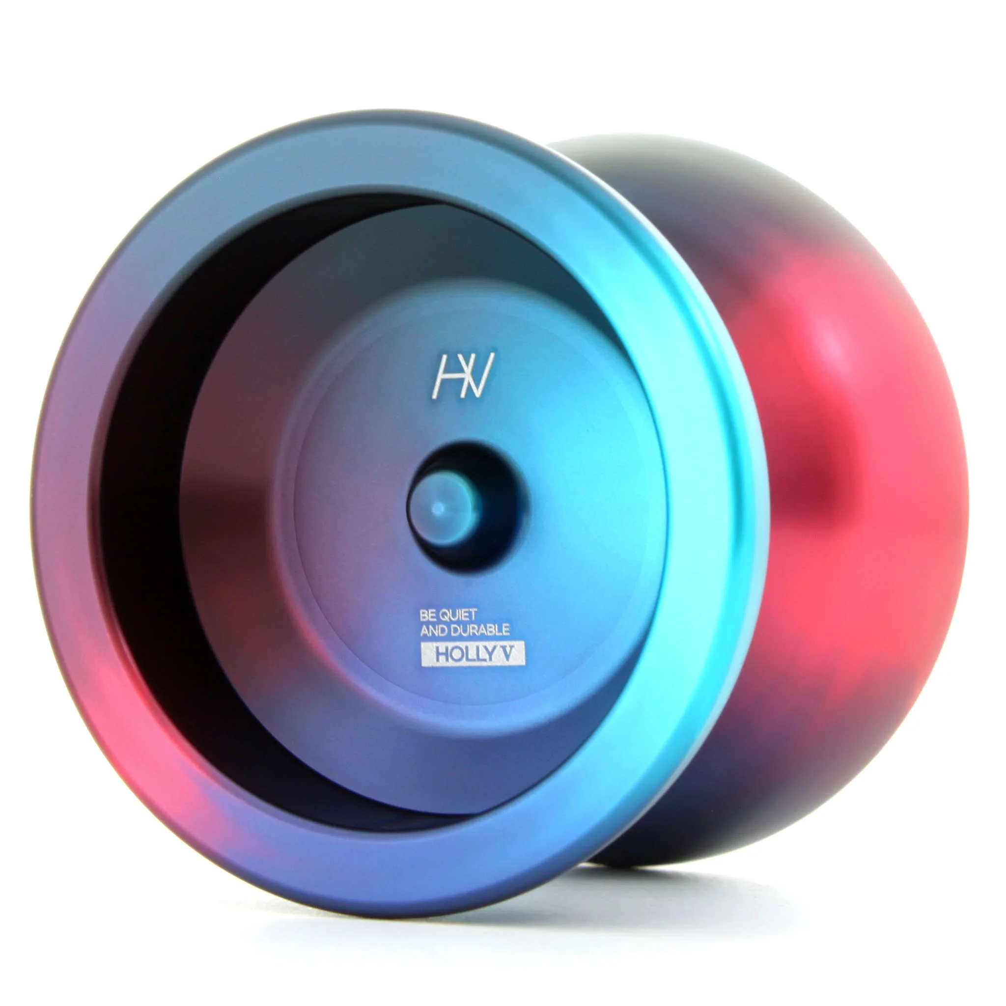 Holly5 Highend Ver. - Image 19