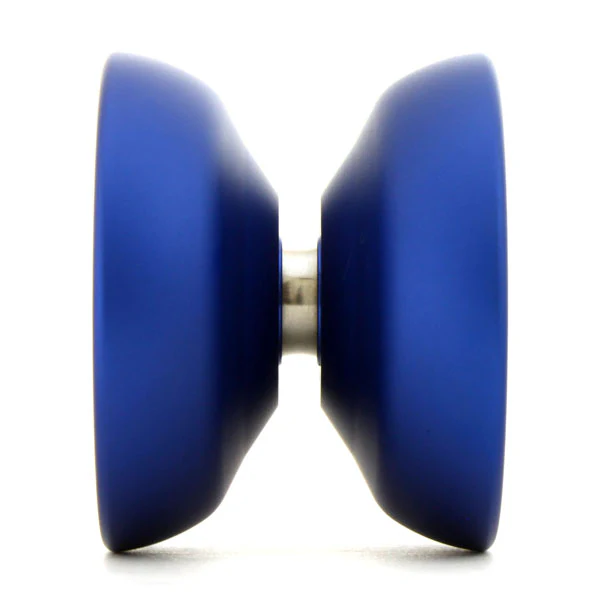 Holly5 Highend Ver. - Image 2
