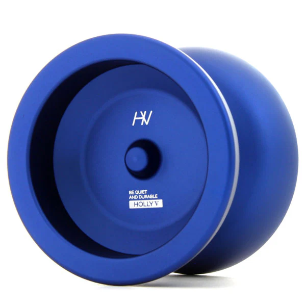 Holly5 Highend Ver. - Image 20