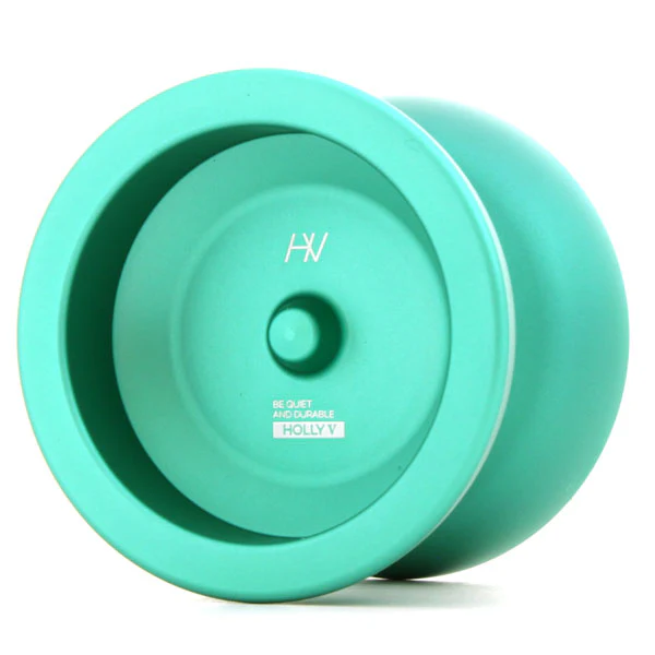 Holly5 Highend Ver. - Image 21