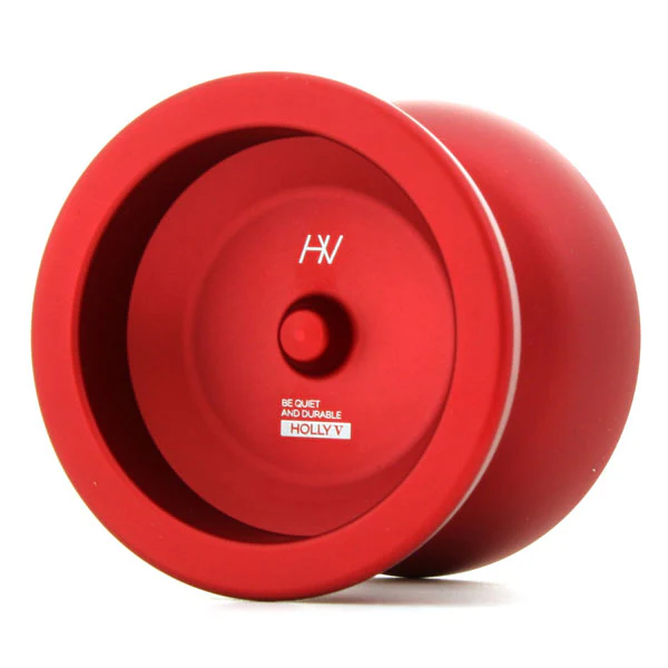 Holly5 Highend Ver. - Image 23