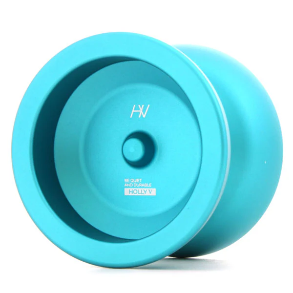 Holly5 Highend Ver. - Image 24