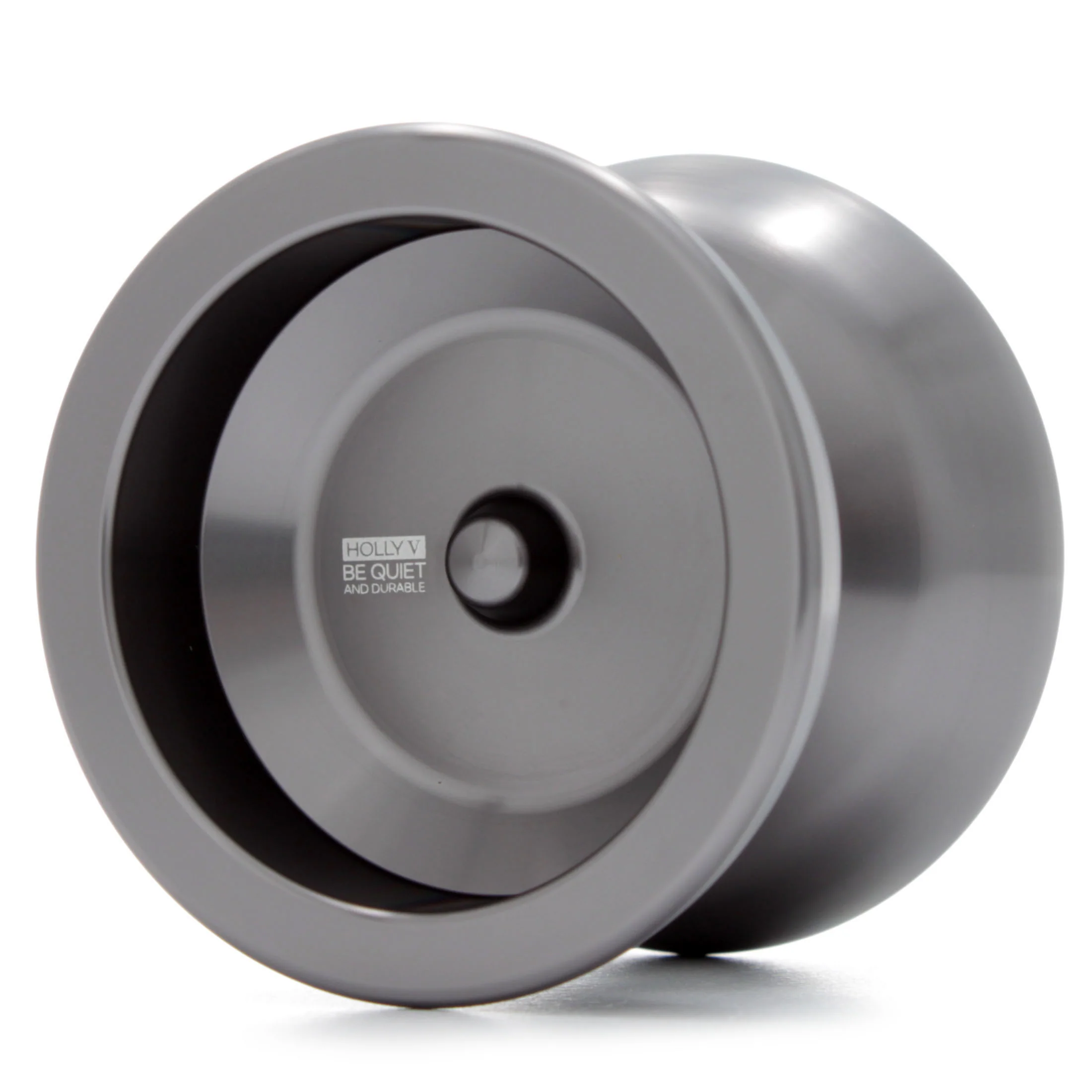 Holly5 Highend Ver. - Image 3