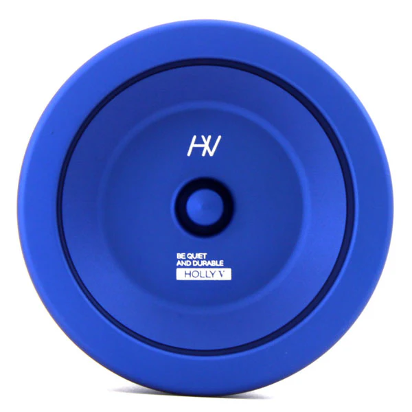 Holly5 Highend Ver. - Image 4