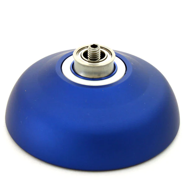 Holly5 Highend Ver. - Image 5