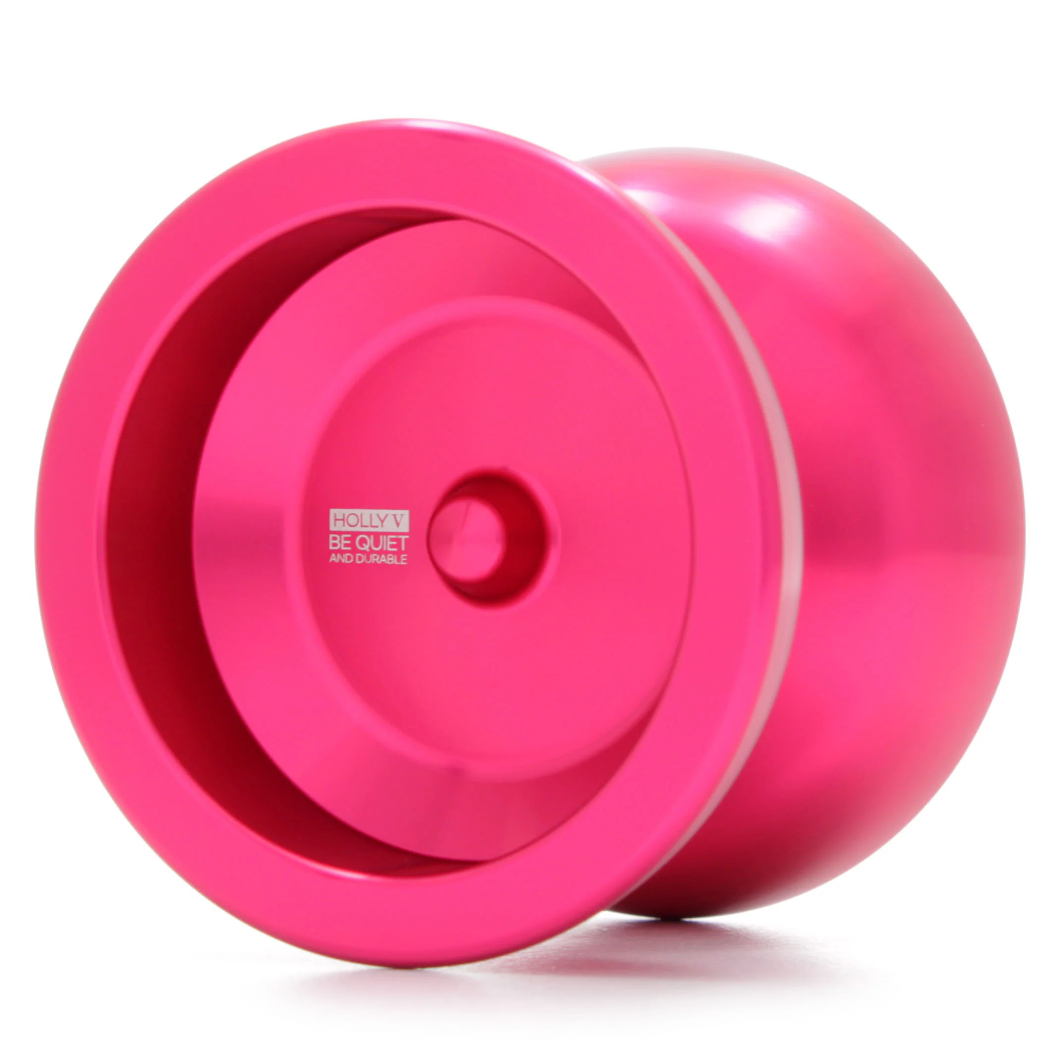 Holly5 Highend Ver. - Image 7