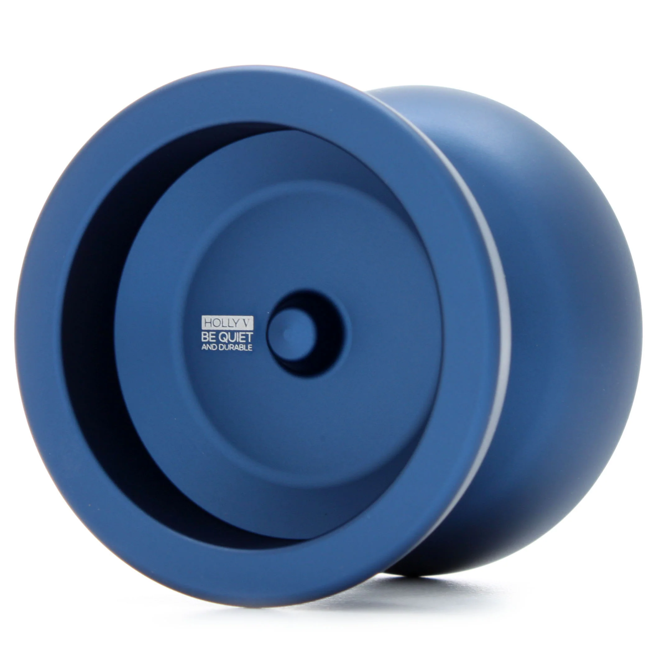 Holly5 Highend Ver. - Image 8