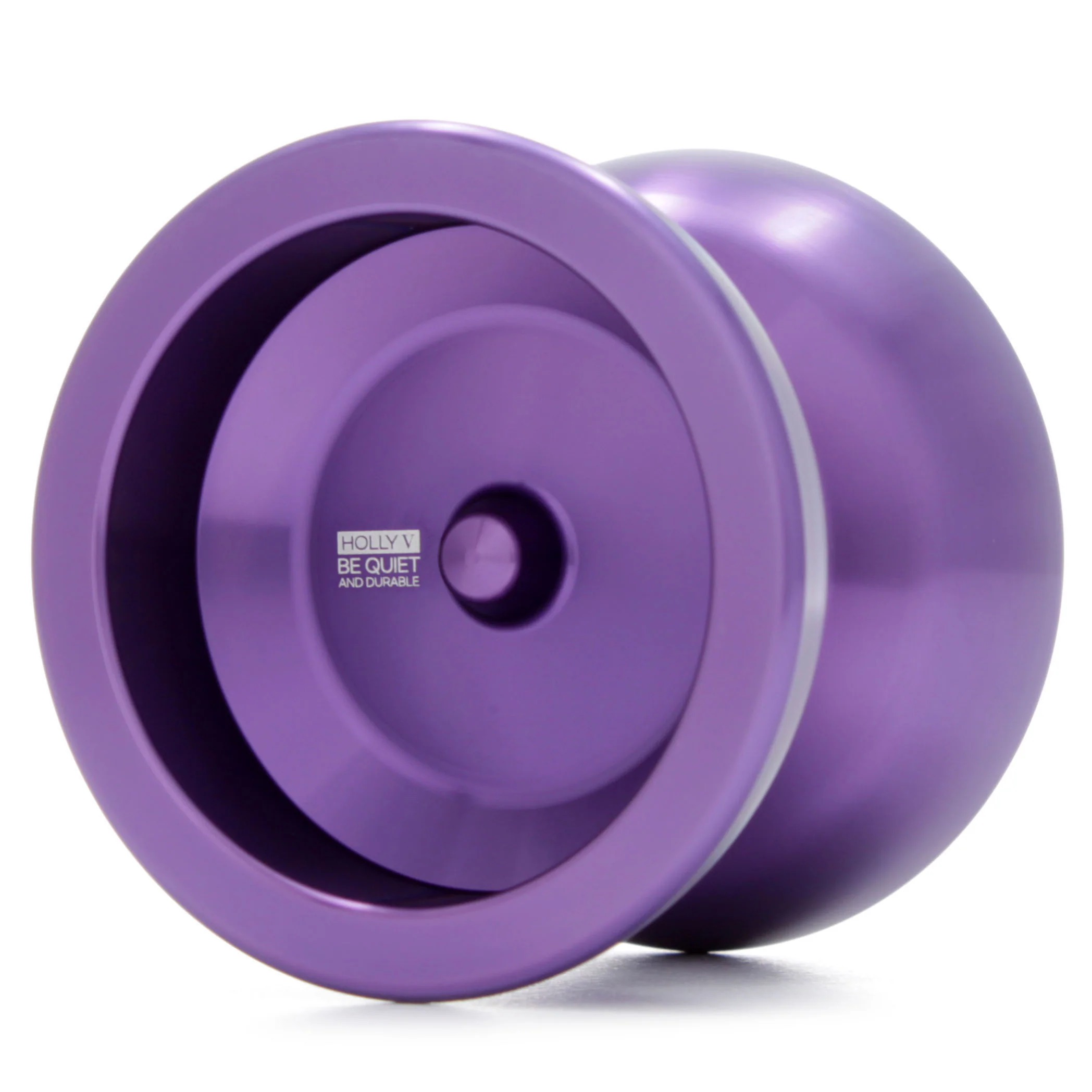Holly5 Highend Ver. - Image 9