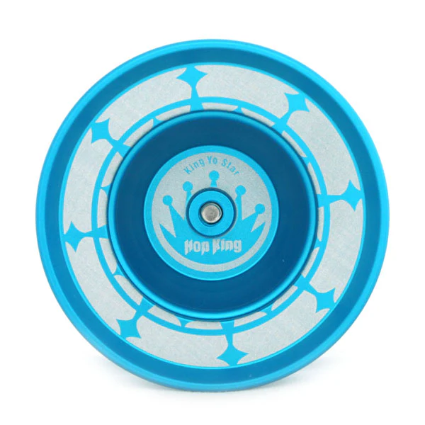 Hop King - Image 3
