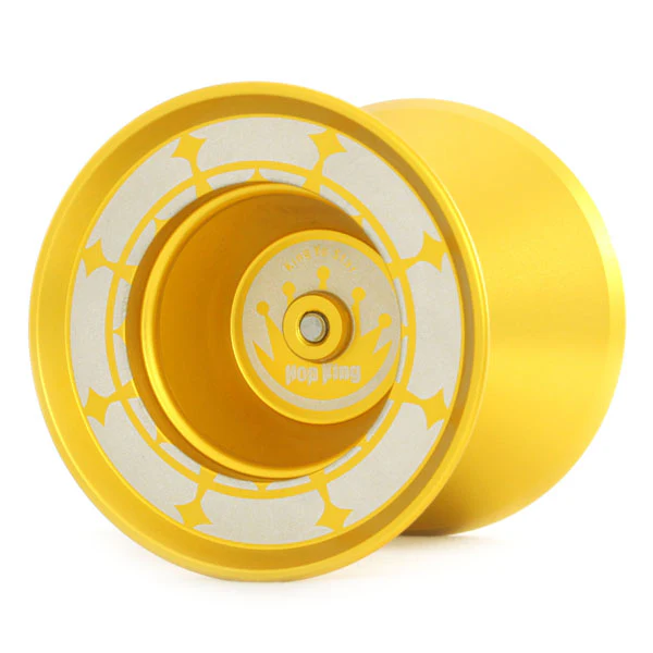 Hop King - Image 4