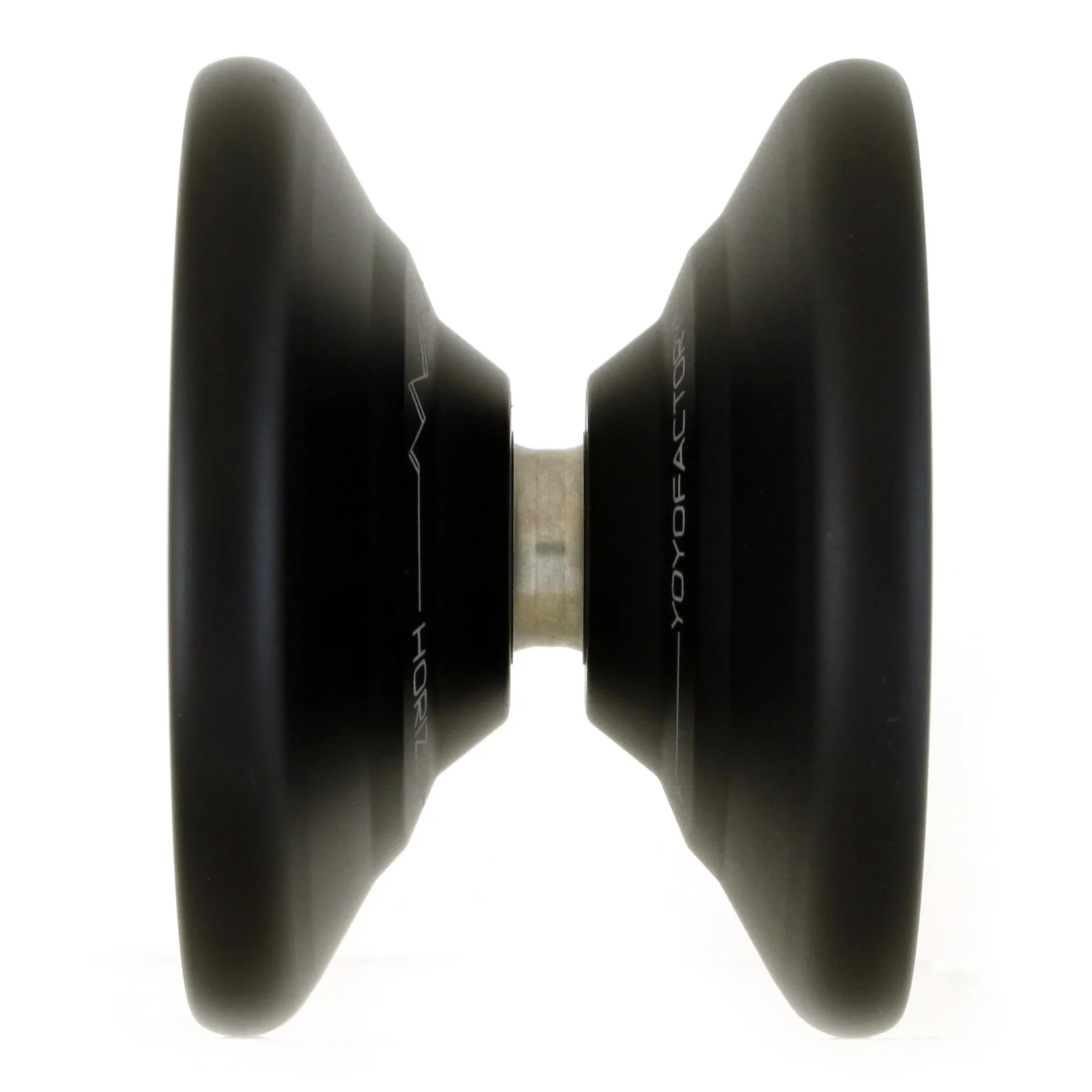 Horizon (2015 World Yo-Yo Contest) - Image 2
